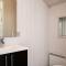 6 person holiday home in Thisted