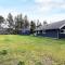 6 person holiday home in Thisted
