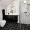 6 person holiday home in Thisted
