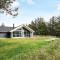 6 person holiday home in Thisted