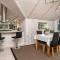 6 person holiday home in Thisted