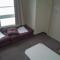 Simple Stay Miyajima