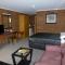 Inverloch Central Motor Inn