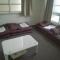 Simple Stay Miyajima