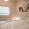Luxury Spa Retreat - By Traum Ferienwohnungen