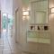 Luxury Spa Retreat - By Traum Ferienwohnungen