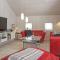 Luxury Spa Retreat - By Traum Ferienwohnungen