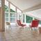 Luxury Spa Retreat - By Traum Ferienwohnungen