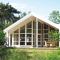 Luxury Spa Retreat - By Traum Ferienwohnungen