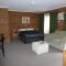 Inverloch Central Motor Inn