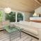 8 person holiday home in Ålbæk-By Traum