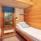 6 person holiday home in Rudkøbing