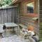6 person holiday home in Rudkøbing