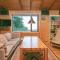 6 person holiday home in Rudkøbing