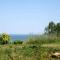 6 person holiday home in Rudkøbing