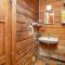 6 person holiday home in Rudkøbing