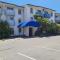 West Beach Lagoon 206 Ground Floor 2mins beach