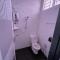 Home2u Alor Setar Homestay