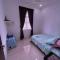 Home2u Alor Setar Homestay