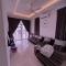 Home2u Alor Setar Homestay