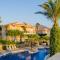 Panorama Villas - Adults Only - Agios Nikolaos