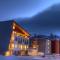 Euphoria Club Hotel