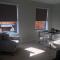 Foto: The Quayside Apartment 3/37