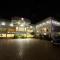 Sara Hotels and Apartments