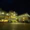 Sara Hotels and Apartments