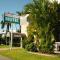 Paradise Motel