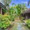 Villa Alisha Pererenan Canggu