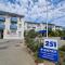 Seashore Memories - Sleeps 3