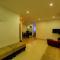 Sara Hotels and Apartments