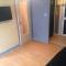 Studios des Thermes