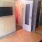 Studios des Thermes