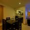Sara Hotels and Apartments