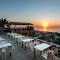 Aleria Belport Beach Hotel
