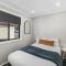 Moss Vale Holiday Park