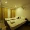 Sara Hotels and Apartments