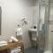 Apartamentos Jurramendi - Los Arcos - Los Arcos