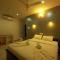 Sara Hotels and Apartments