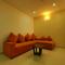Sara Hotels and Apartments