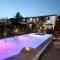 Foto: Byblos Luxury Villa 31/40