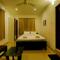 Sara Hotels and Apartments