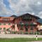 Hotel Garni Forsthaus Ruhpolding