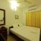 Sara Hotels and Apartments