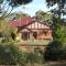 Pierrepoint Accommodation