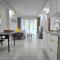 Siam oriental tropical garden 1 Bedroom
