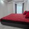 Siam oriental tropical garden 1 Bedroom