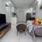Siam oriental tropical garden 1 Bedroom